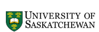 University Library Logo