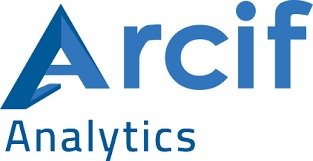 Arcif Logo
