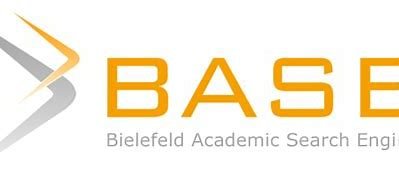 BASE Logo