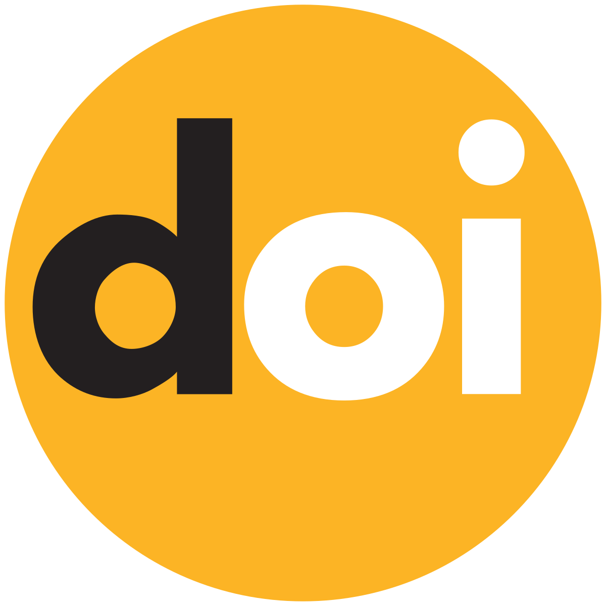 img-doi