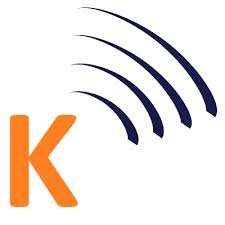 The Keepers Logo