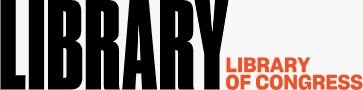 Library of Congress Logo