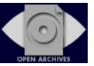 OAI-PMH Logo