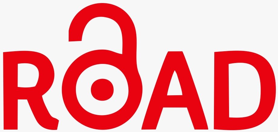 ROAD Logo