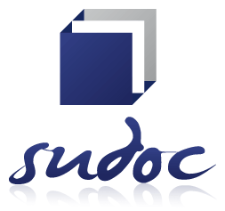 SUDOC Logo