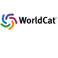 WorldCat Logo
