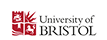 جامعة بريستول – المملكة المتحدة