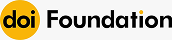 DOI