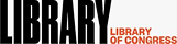 مكتبة الكونغرس الأمريكي