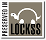 lockss