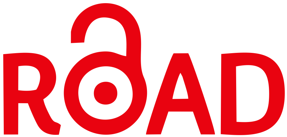 Tadabbur Journal ISSN