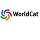 WorldCat